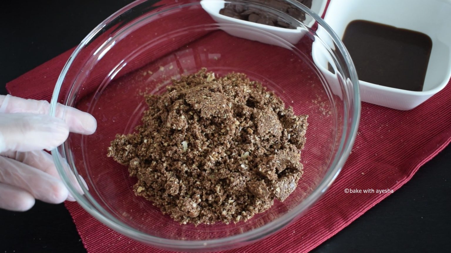 How To Make Brownie Mix Runnier