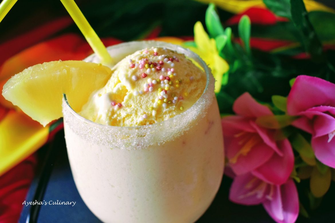65840243_621376898349498_8846978914262712320_o Pinna colada smoothie