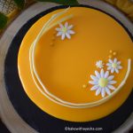 Mango Mousse Mango Mousse