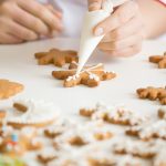 Royal Icing